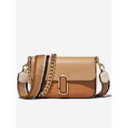 Сумка Marc Jacobs J Marc